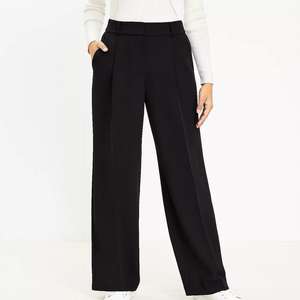 Nouveaux pantalons de sport pour hommes, vente en gros transfrontalière, style européen et américain, fitness, logo personnalisé, pantalons de jogging ajustés pour hommes - Product Image 5