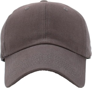 Professional <b>Baseball</b> <b>Cap</b> Breathable Cotton Fashion <b>Cap</b> Premium Manufacturer Bulk Production - Product Image 5