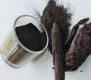 ผง Ratanjyot,แบบผงคุณภาพดี - Product Image 6