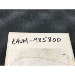 สวิตช์ EAUM--985800ดิสโก้ ppwc (seeka/Takenaka-เชื่อถือได้ทั่วโลกมรดกอุปกรณ์เซมิคอนดักเตอร์และชิ้นส่วนที่ - Product Image 5