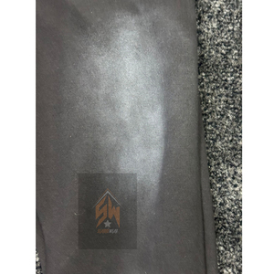 Pantalones de Hombre a la Moda, Impermeables, de Poliéster/Algodón, con Logotipo Personalizado, Pantalones Deportivos Casuales, Precio al por Mayor - Product Image 5