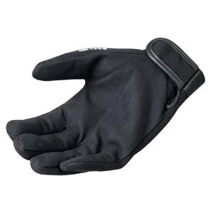 ถุงมือขี่มอเตอร์ไซค์สำหรับผู้หญิง พิมพ์ลายตามสั่ง คุณภาพสูง ระบายอากาศได้ดี กันลื่น ราคาแข่งขัน รับสั่งซื้อจำนวนมาก - Product Image 5