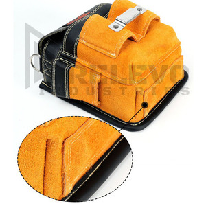 Nuevas Bolsas de Herramientas Deportivas de Nailon Hechas a Mano de la Mejor Calidad, Diseño Moderno, Ligeras, de 30-40L, Gran Capacidad - Product Image 3