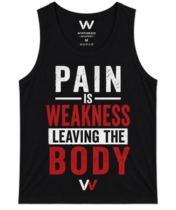 Camiseta sin Mangas de Secado Rápido, Estilo Urbano, Personalizable con Serigrafía Frontal, 100% Algodón y Poliéster, Ropa Deportiva para Gimnasio, Hombre y Mujer - Product Image 3