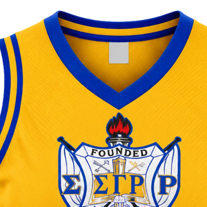 Maillots de basket-ball pour femmes en gros, uniformes d'équipe personnalisés, sans manches, respirants, à séchage rapide, pour l'entraînement - Product Image 3