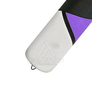 Sacs de frappe personnalisés très demandés, sacs de frappe de boxe professionnels à bas prix - Product Image 5