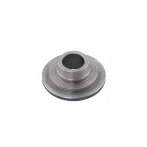 Tapa de Asiento de Válvula 33423122 341871 Compatible con Tractores Massey Ferguson 135 165 185 275 290 - Product Image 1