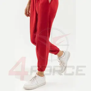 Trending Wholesale girls baggy sweatpants At Affordable Prices
