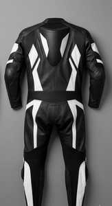 Customized High Quality Polyester <b>Scrub</b> Uniform Set <b>Plus</b> <b>Size</b> Lightweight Breathable Quick Dry Men's Team Wear OEM Service - Product Image 3