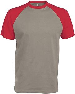 100 Cotton <b>Mens</b> Golf Polo Shirt Polo Blank Embroidered High Quality Camisas Polyester <b>Men</b> Quantity Custom <b>Turtleneck</b> OEM Anti - Product Image 3