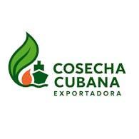 TIERRA D' ACOGIDA SL logo