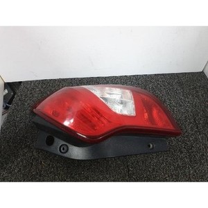ชุดไฟท้ายขวา Korando ของแท้ มือสอง รุ่น 8360134050 - Product Image 4