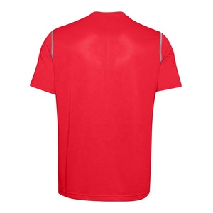 Top Quality 100% Cotton Men T-Shirt With Printing Custom Your Brand Logo T Shirt Men Graphic <b>Tees</b> Shirt Women Oversize <b>White</b> <b>Tee</b> - Product Image 2