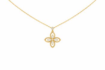 ตามภาพครับ