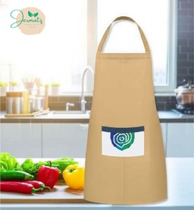 Modern Style Jermatz <b>Burlap</b> Wine Bag Medium Drawstring Closure with Wine Glass Print for Gift Packaging Made in Bangladesh - Product Image 3