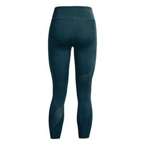 High waisted yoga <b>leggings</b> Seamless <b>workout</b> pants <b>with</b> <b>pockets</b> Quick dry gym <b>leggings</b> Solid stretch fitness pants - Product Image 2