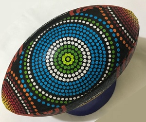 มินิรักบี้ - Product Image 3