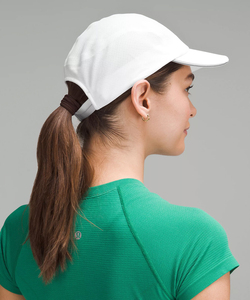 Gorra Deportiva Blanca Personalizada, Ligera, Transpirable, de Alto Rendimiento, Ajustable, para Béisbol, Atletismo, Running, Entrenamiento, Golf, Tenis y Equipos - Product Image 5
