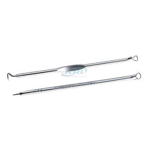 Removedor Profesional de Acné y Puntos Negros, Limpiador de Poros, Herramienta de Succión Facial, Removedor de Puntos Negros Facial para el Hogar - Product Image 2