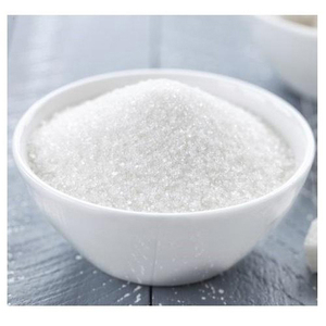 น้ำตาลทรายขาวบริสุทธิ์ Icumsa 45 น้ำตาลทรายขาวบริสุทธิ์ Icumsa 45 น้ำตาล S30 Icumsa 100 - Product Image 1