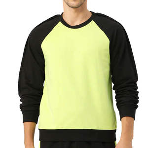 Sudadera de estilo único para hombre en venta online, sudadera de alta calidad, ropa para hombre, 100% algodón, sudadera con capucha de manga larga. - Product Image 1