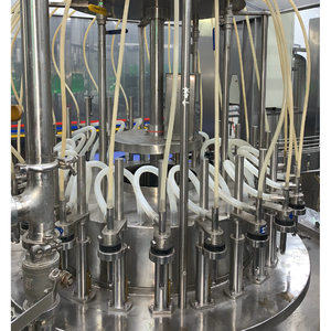 Bebida popular 200ml Vinut Shake bebida de café fresco hecho en Vietnam - Product Image 2