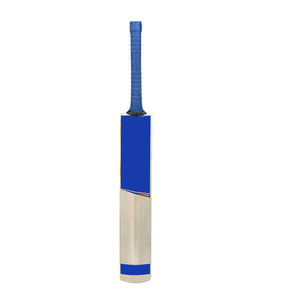 Equipo de Juego de Cricket de Alta Calidad, Bate de Cricket OEM Ligero y Profesional, Bate de Cricket a Precio de Fábrica - Product Image 6