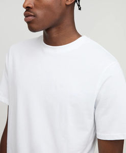 Ensemble court pour homme de qualité supérieure, survêtement court zippé grande taille, ensemble de jogging avec logo personnalisé, ensemble court streetwear pour homme - Product Image 2