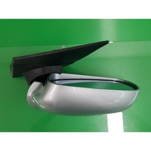 กระจกมองข้างมือสอง Kyron รุ่น 7891109001SAF - Product Image 3