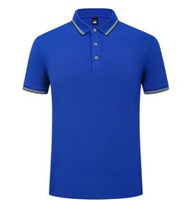 Fabricants directs d'usine, polos pour hommes de qualité professionnelle, couleurs et designs demandés par les clients, polos de qualité supérieure. - Product Image 3