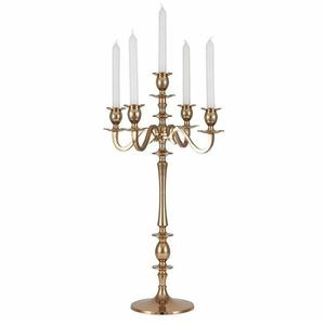 classic floor <b>stand</b> kitchen bar <b>stand</b> dining <b>hall</b> centrepiece mantel floor candelabra living room floor <b>stand</b> - Product Image 6