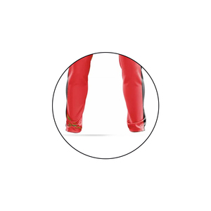 Men's High Quality Breathable Comfortable Quick Dry Customizable Short Sleeve <b>Cricket</b> Top <b>Trouser</b> Sports Uniform Digital - Product Image 6