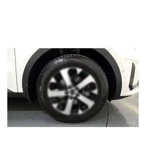 Kia Sorento Diésel 2.2 4WD Euro V 2022, Asientos de Cuero, 88,316 km, Volante a la Izquierda - Product Image 5