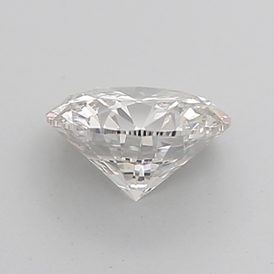 Diamante brillante cultivado en laboratorio para la elaboración de joyería de primera calidad, anillos de compromiso y colecciones nupciales de lujo a nivel mundial. - Product Image 2