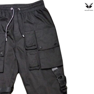 Créez votre propre design unique, personnalisé, confortable, nouvelle arrivée, meilleur fournisseur, toile extensible, imperméable et coupe-vent. - Product Image 6