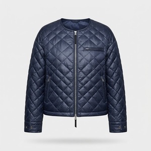 Wholesale winter <b>jackets</b> <b>Womens</b> hiking puffer <b>jacket</b> <b>Packable</b> <b>Jacket</b> Custom Puffer <b>Jackets</b> Low MOQ - Product Image 6