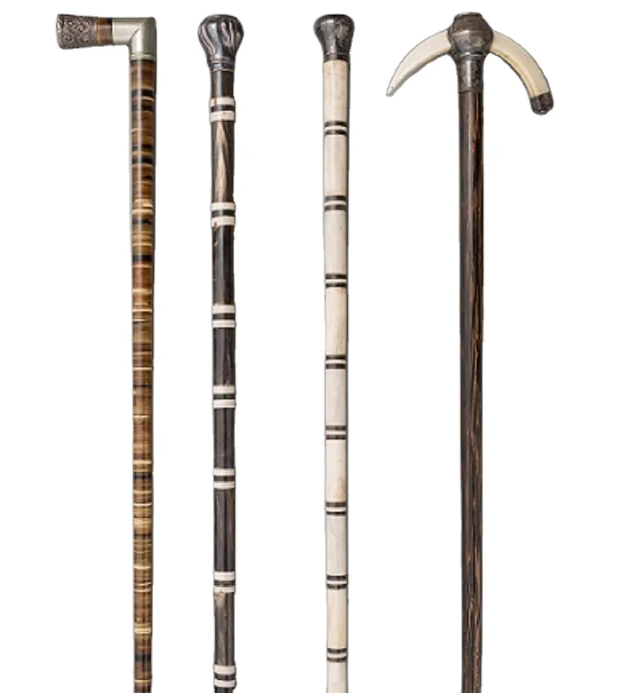 Горячая Распродажа, рождественские праздничные украшения для вечеринки, светящаяся палочка в форме рога быка, повязка на голову