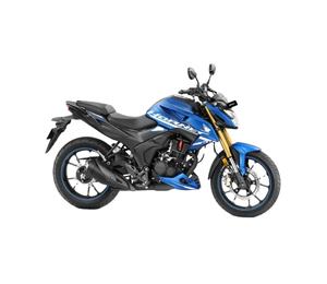 Nueva Motocicleta Hornet 2.0 2026 de 4 Tiempos y 184cc en Venta, Lista para Envío - Product Image 1
