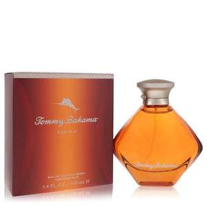 Perfume en Spray Eau de Cologne para Hombre - Product Image 1
