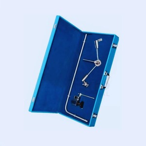 Nuevo Sistema Quirúrgico Retractor de Brazo Martin Ortopédico Completo de Primera Calidad, con Certificación CE - Product Image 6