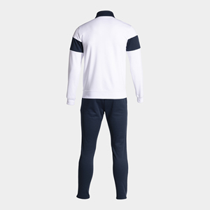 Nuevo Estilo OEM, Traje Deportivo Personalizado para Hombre, Chándal con Logotipo Personalizado, Mangas Regulares, Venta al Por Mayor - Product Image 2