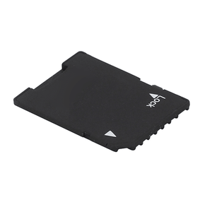 Tarjeta de Memoria SD de Alto Rendimiento 4GB 8GB 16GB <span class=keywords><strong>32GB</strong></span> Tarjeta de Almacenamiento de Alta Velocidad - Product Image 4
