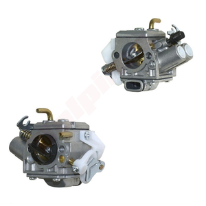 คาร์บูเรเตอร์สำหรับ STIHL MS462, 1142 120 0600 - Product Image 1