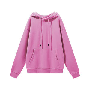 Sudadera con Capucha Básica Personalizada para Hombre, Marca Privada, Algodón y Felpa, Proveedor Mayorista de Prendas para Empresas de Ropa en EE. UU., Reino Unido y Europa - Product Image 5