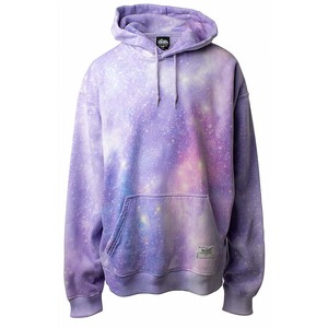 Sweat-shirts décontractés pour hommes en coton 100% avec poche avant, coupe classique, imprimé floral vert olive, logo personnalisé, vente en gros, tricotés pour l'hiver - Product Image 2