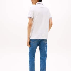 Polo personnalisé en gros, nouveau modèle de qualité supérieure, col personnalisé, polo de golf, t-shirt polo populaire, prix compétitif - Product Image 4