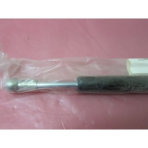 AMAT 0021-08852 Vérin à gaz à tige longue, EBR - Équipement et pièces semi-conductrices de renommée mondiale à la confiance de la communauté - Product Image 6