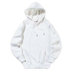 Sudadera con Capucha para Hombre, Venta al por Mayor, Estilo Urbano, Unisex, Sudadera Regular de Invierno, Poliéster/Algodón, Informal, con Impresión de Logotipo 3D - Product Image 1