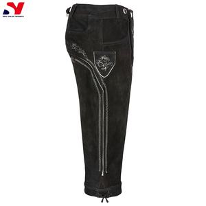 หนังวัวนิ่มสไตล์บาวาเรีย - Product Image 6