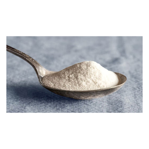 Gomme xanthane de qualité supérieure disponible pour une approvisionnement en gros fiable dans le monde entier - Product Image 4